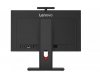 Lenovo Komputer All-in-One ThinkCentre M90a G6 13AT000VPB W11Pro Ultra 5 235/16GB/512GB/INT/23.8 FHD/vPro/3YRS OS + 1YR Premier